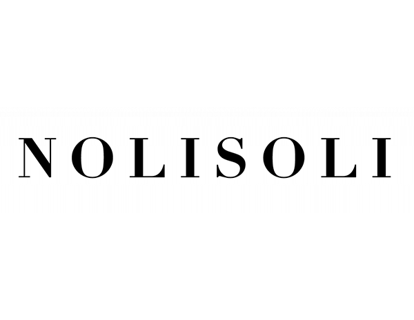 NOLISOLI