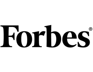 Forbes