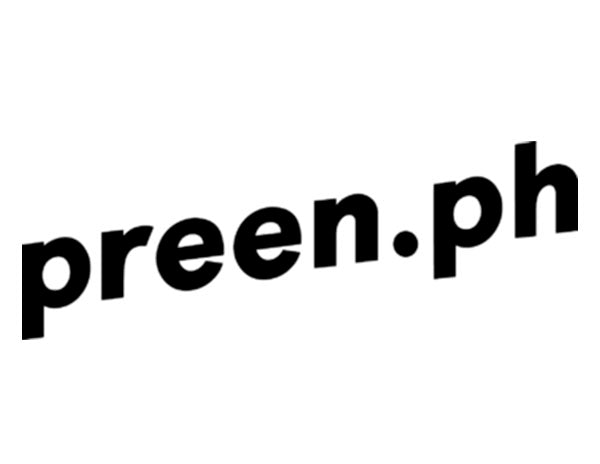 blog-image