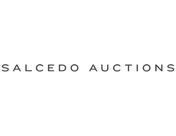 Salcedo Auctions