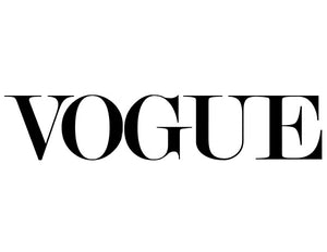 Vogue