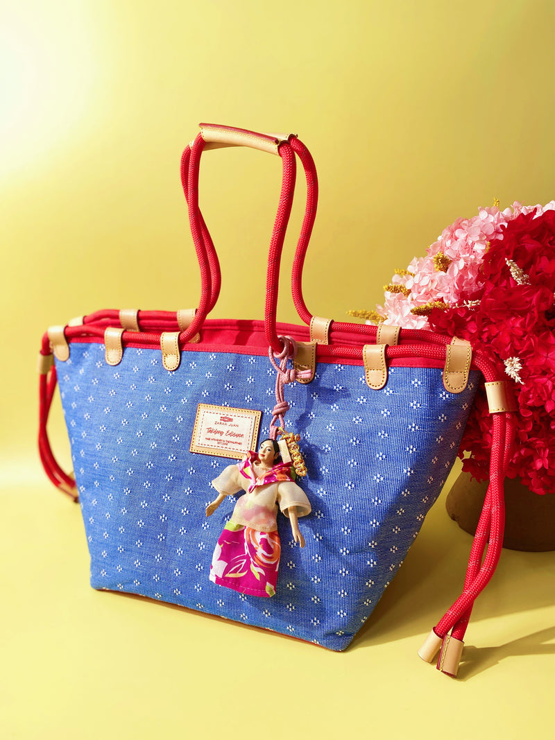 Accessories on Sale!