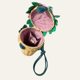 Paso Bag (BD)