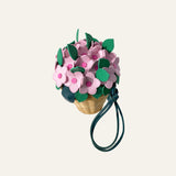 Paso Bag (BD)