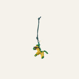 Mini Takatak Bag Charm