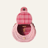 Nautilus Bag