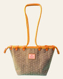 Hatakang-Lubid Bag
