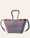 Hatakang-Lubid Bag