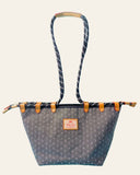Hatakang-Lubid Bag