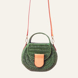 Nautilus Bag
