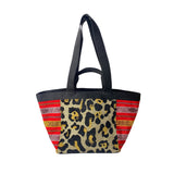 Sidlan Tote Bag (Buy 3 Special Bundle)