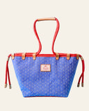 Hatakang-Lubid Bag