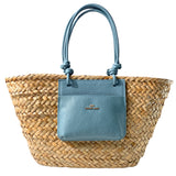 Magayon Tote Bag Marilag / Big