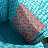 Pinagsapin Big Tote Bag