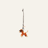 Mini Takatak Bag Charm