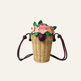 Paso Bag (BD)