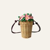 Paso Bag (BD)