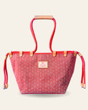 Hatakang-Lubid Bag