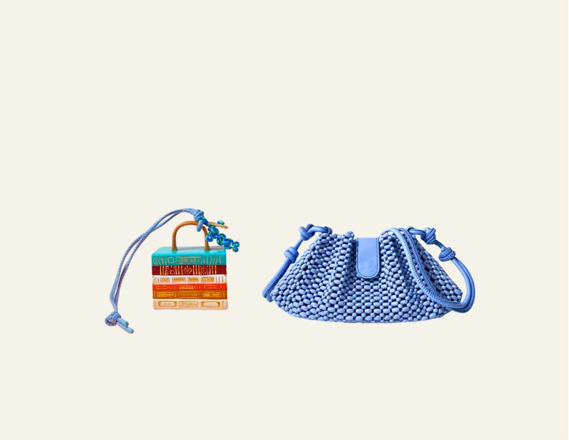 Taklobo Bag Bundle (BD)