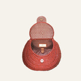 Nautilus Bag