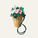 Paso Bag (BD)