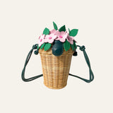 Paso Bag (BD)