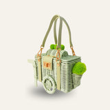 Sorbetez Mini Bag