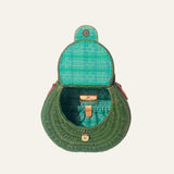 Nautilus Bag