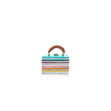 Aklat Micro Bag