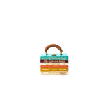 Aklat Micro Bag