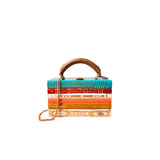 Aklat Mini Bag