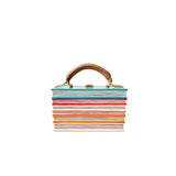 Aklat Mini Bag