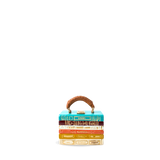 Aklat Micro Bag