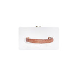 Ambassador Box Bag
