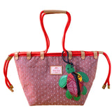 Pong-Pong Pagong Abubot Bag Charm