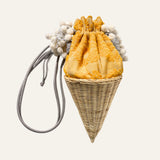 Apa Big Bag