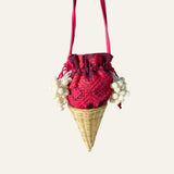 Apa Small Bag