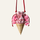 Apa Small Bag