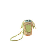 Aratilez Mini Bag