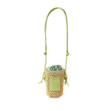 Aratilez Mini Bag