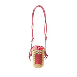 Aratilez Mini Bag