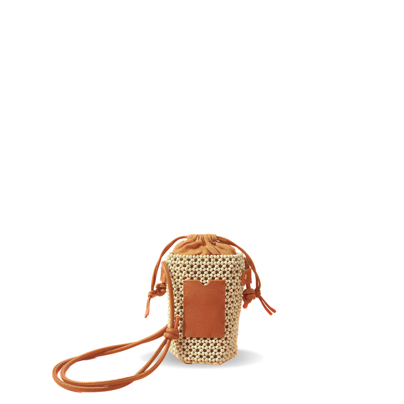 Aratilez Mini Bag