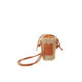 Aratilez Mini Bag