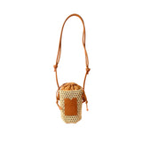 Aratilez Mini Bag