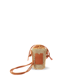 Aratilez Mini Bag