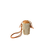 Aratilez Mini Bag