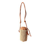 Aratilez Mini Bag