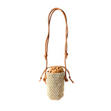 Aratilez Mini Bag