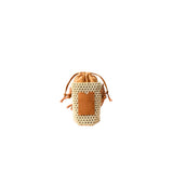 Aratilez Mini Bag