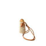 Aratilez Mini Bag
